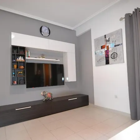 Apartman 3 Jc