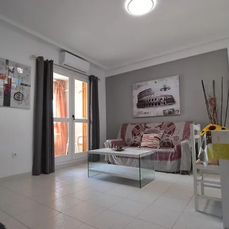 3 Jc Apartman *